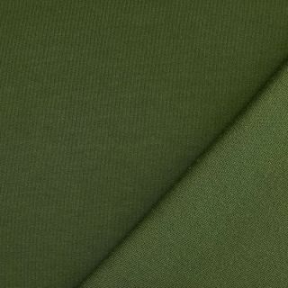 Jerse trening TENCEL modal dark green