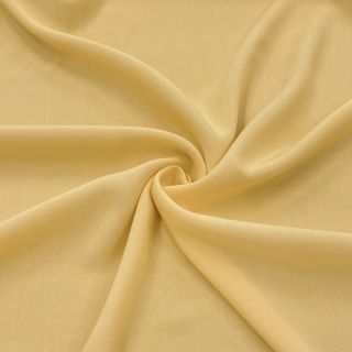 Viscoză RADIANCE yellow