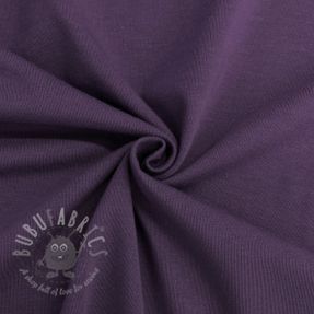 Tricot SNOOZY violet