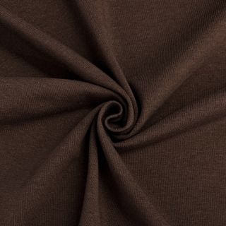 Tricot PREMIUM dark mocha