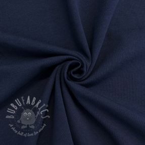 Tricot SNOOZY navy blue