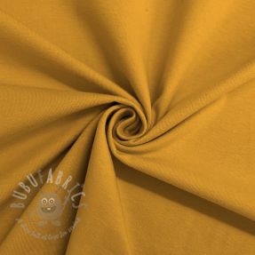 Tricot SNOOZY ochre