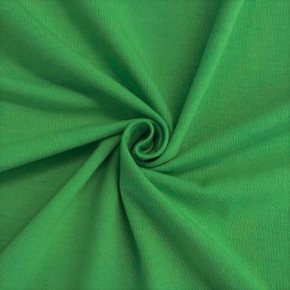 Tricot PREMIUM apple green