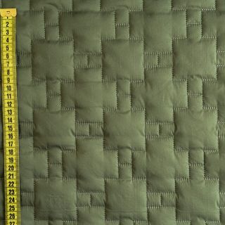 Material textil matlasat Graphic pickle