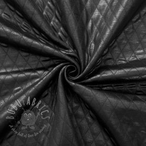 Material textil matlasat Triantán design A