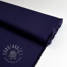 Viscoză ROSELLA STRETCH navy