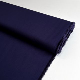 Viscoză ROSELLA STRETCH navy