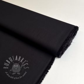 Viscoză ROSELLA STRETCH black