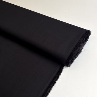 Viscoză ROSELLA STRETCH black