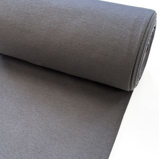 Patent neted dark grey