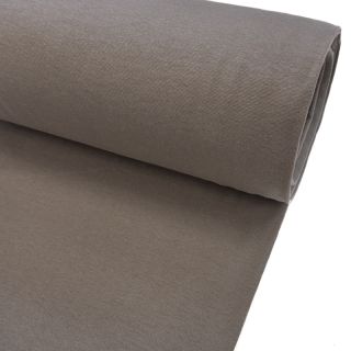 Patent neted light taupe