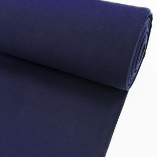 Patent neted midnight blue