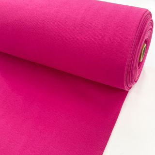 Patent neted magenta