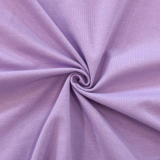 Tricot lilac