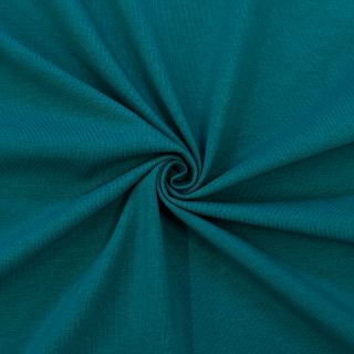 Tricot teal