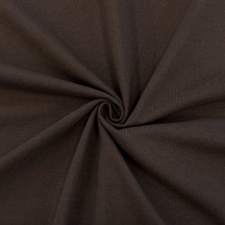 Tricot dark chocolate