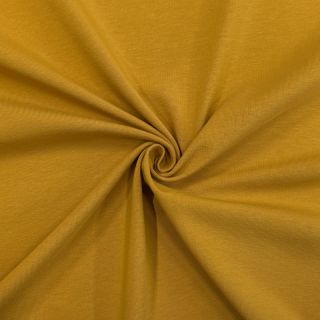 Tricot ochre