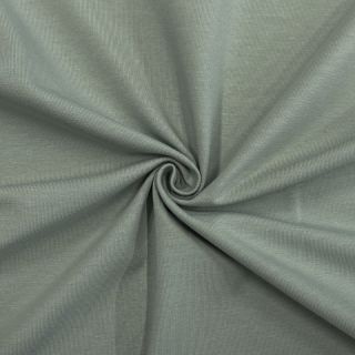 Tricot greyish green