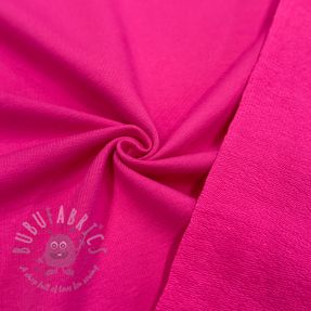 Jerse trening magenta