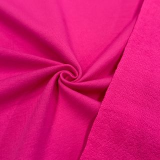 Jerse trening magenta