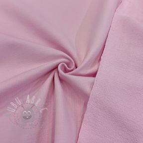 Jerse trening light pink