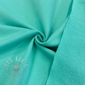 Jerse trening turquoise