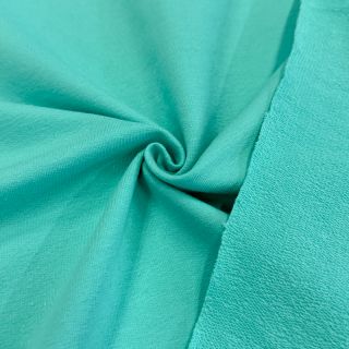 Jerse trening turquoise