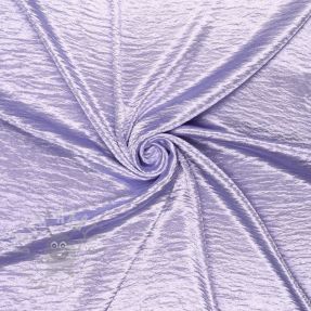 Satin DION lilac