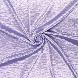 Satin DION lilac