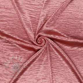 Satin DION rose