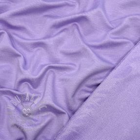 Jerse trening Bamboo lilac