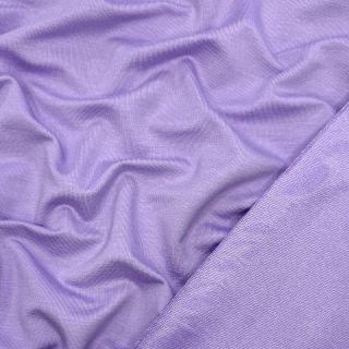 Jerse trening Bamboo lilac