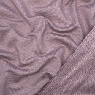 Jerse trening Bamboo mauve