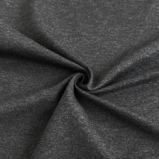 Viscoză PUNTA ROYAL dark grey melange