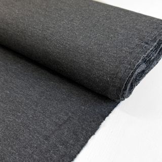 Viscoză PUNTA ROYAL dark grey melange