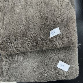 Last pieces package faux fur 110