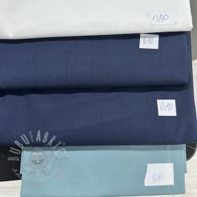 Last pieces package Cotton ORGANIC 130