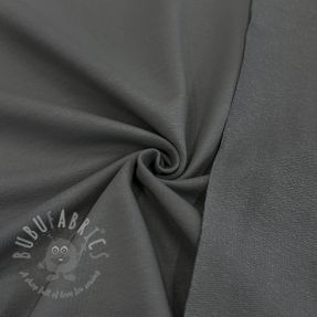 Jerse trening PREMIUM dark grey