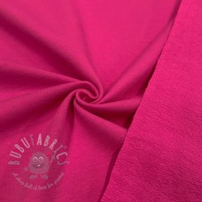 Jerse trening PREMIUM fuchsia