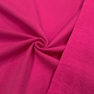 Jerse trening PREMIUM fuchsia