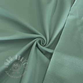 Jerse trening PREMIUM dark mint