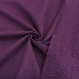 Jerse trening PREMIUM italian plum