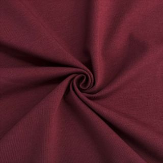 Tricot PREMIUM bordeaux