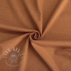 Tricot PREMIUM bronze