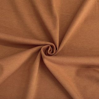 Tricot PREMIUM bronze