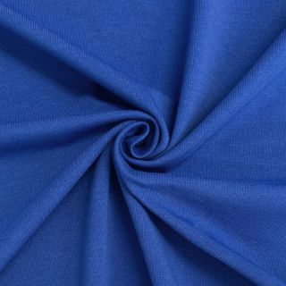 Tricot PREMIUM cobalt