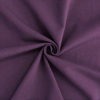 Tricot PREMIUM italian plum