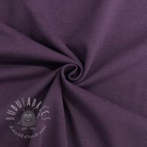 Tricot PREMIUM violet