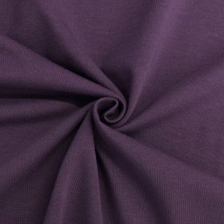 Tricot PREMIUM violet