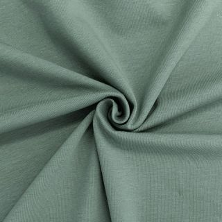 Tricot PREMIUM dark mint